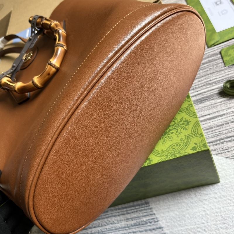 Gvc*1 shopping bags